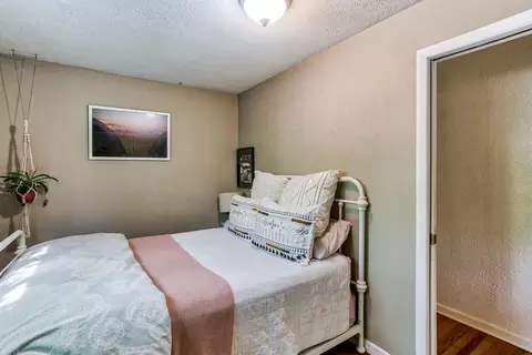 2153 Canal Dr, Redding, CA 96001 photo 30