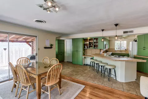 2153 Canal Dr, Redding, CA 96001 photo 13