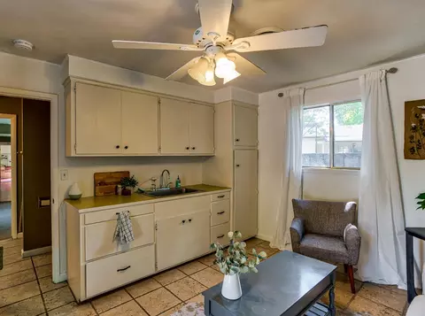 2153 Canal Dr, Redding, CA 96001 photo 37