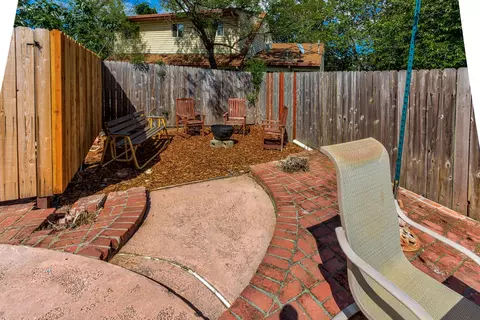 2153 Canal Dr, Redding, CA 96001 photo 43