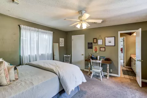 2153 Canal Dr, Redding, CA 96001 photo 31
