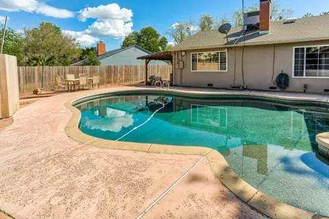 2153 Canal Dr, Redding, CA 96001 photo 47