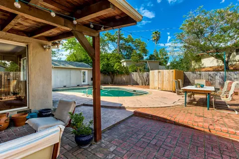 2153 Canal Dr, Redding, CA 96001 photo 41