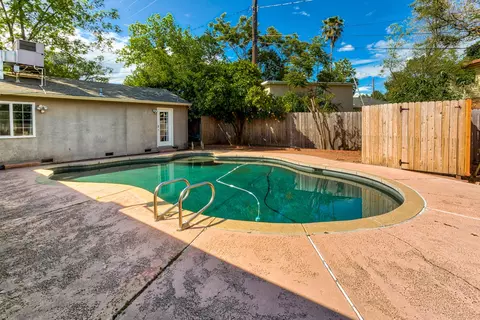 2153 Canal Dr, Redding, CA 96001 photo 42