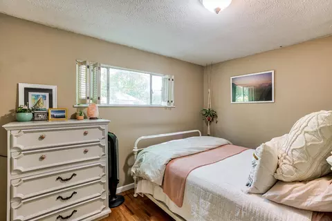 2153 Canal Dr, Redding, CA 96001 photo 29