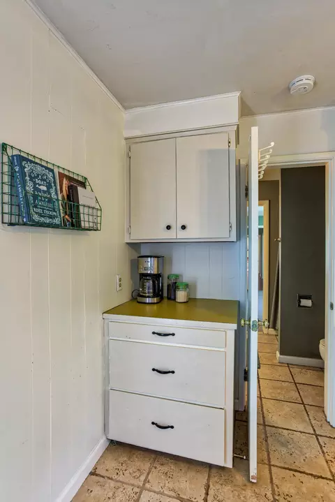 2153 Canal Dr, Redding, CA 96001 photo 36