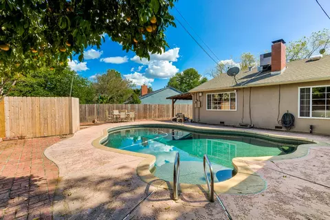 2153 Canal Dr, Redding, CA 96001 photo 45