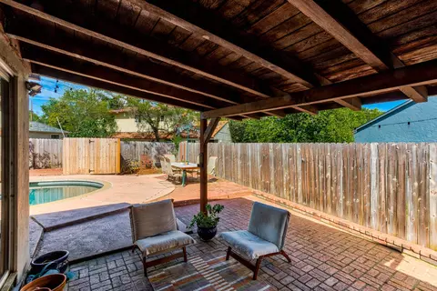 2153 Canal Dr, Redding, CA 96001 photo 39