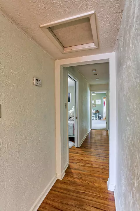 2153 Canal Dr, Redding, CA 96001 photo 28