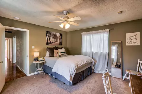 2153 Canal Dr, Redding, CA 96001 photo 33