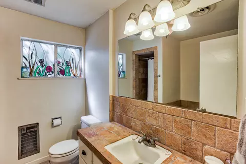 2153 Canal Dr, Redding, CA 96001 photo 26