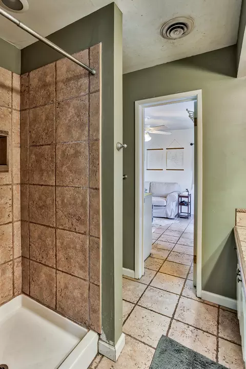 2153 Canal Dr, Redding, CA 96001 photo 34
