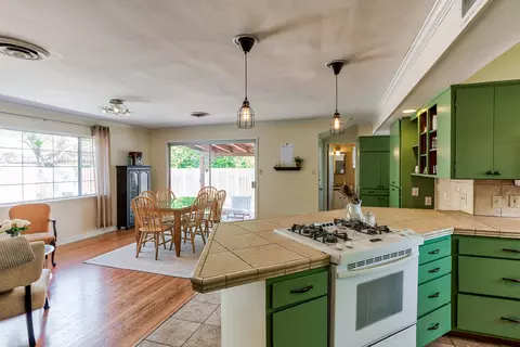 2153 Canal Dr, Redding, CA 96001 photo 10