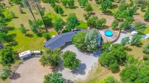 21019 Red Hawk Ln, Redding, CA 96003 photo 33