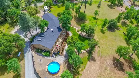 21019 Red Hawk Ln, Redding, CA 96003 photo 35