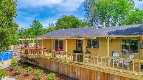 21019 Red Hawk Ln, Redding, CA 96003 photo 29