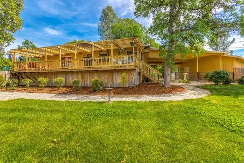 21019 Red Hawk Ln, Redding, CA 96003 photo 20
