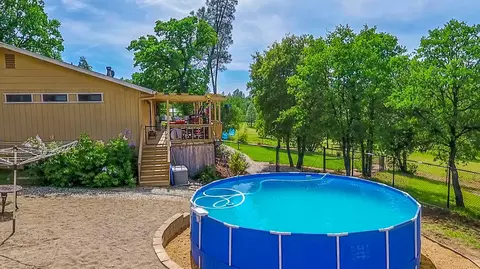 21019 Red Hawk Ln, Redding, CA 96003 photo 38
