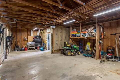 21019 Red Hawk Ln, Redding, CA 96003 photo 27