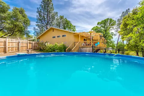 21019 Red Hawk Ln, Redding, CA 96003 photo 25