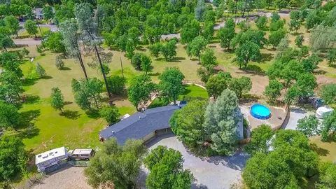 21019 Red Hawk Ln, Redding, CA 96003 photo 32