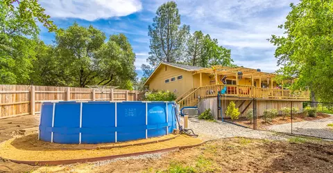 21019 Red Hawk Ln, Redding, CA 96003 photo 24
