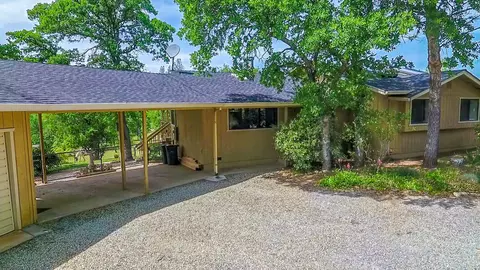 21019 Red Hawk Ln, Redding, CA 96003 photo 31