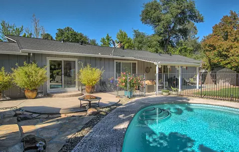 577 Rafael St, Redding, CA 96002 photo 31