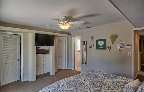 577 Rafael St, Redding, CA 96002 photo 18