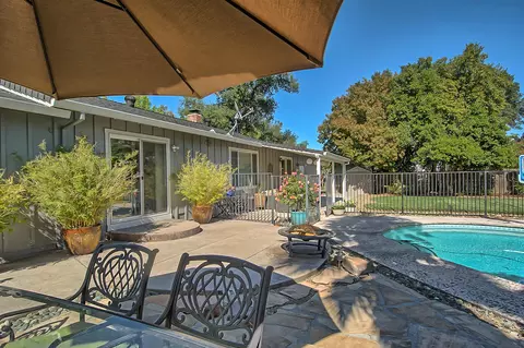 577 Rafael St, Redding, CA 96002 photo 33