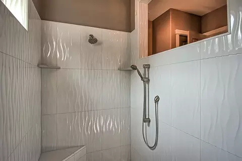 9775 Twin Creeks Ln, Redding, CA 96003 photo 37