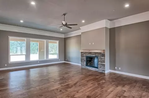 9775 Twin Creeks Ln, Redding, CA 96003 photo 16