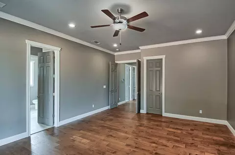 9775 Twin Creeks Ln, Redding, CA 96003 photo 35