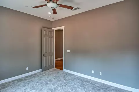 9775 Twin Creeks Ln, Redding, CA 96003 photo 47
