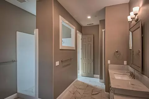 9775 Twin Creeks Ln, Redding, CA 96003 photo 39