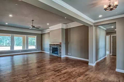 9775 Twin Creeks Ln, Redding, CA 96003 photo 15