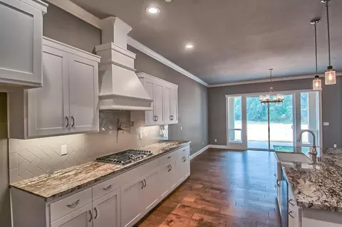 9775 Twin Creeks Ln, Redding, CA 96003 photo 21