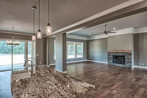 9775 Twin Creeks Ln, Redding, CA 96003 photo 19