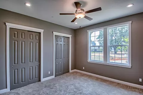 9775 Twin Creeks Ln, Redding, CA 96003 photo 43