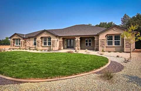 9775 Twin Creeks Ln, Redding, CA 96003 photo 6