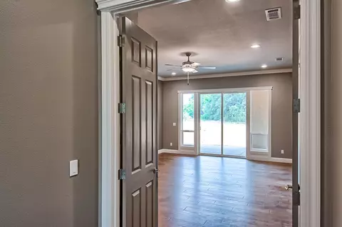 9775 Twin Creeks Ln, Redding, CA 96003 photo 31