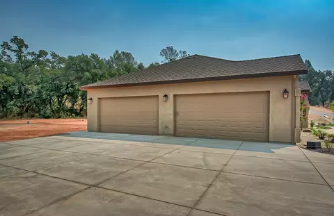 9775 Twin Creeks Ln, Redding, CA 96003 photo 48