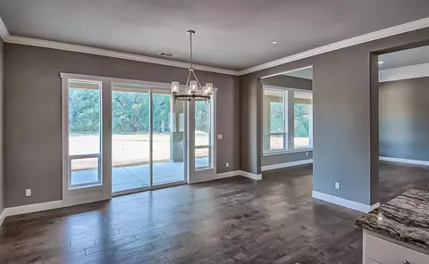 9775 Twin Creeks Ln, Redding, CA 96003 photo 26