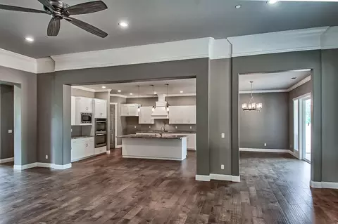 9775 Twin Creeks Ln, Redding, CA 96003 photo 18