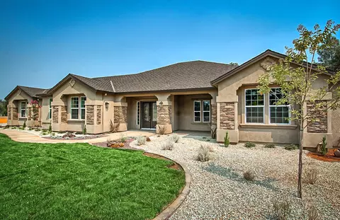 9775 Twin Creeks Ln, Redding, CA 96003 photo 7