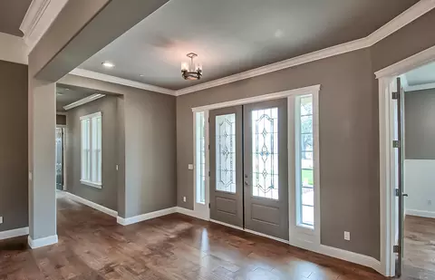 9775 Twin Creeks Ln, Redding, CA 96003 photo 9