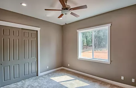 9775 Twin Creeks Ln, Redding, CA 96003 photo 45