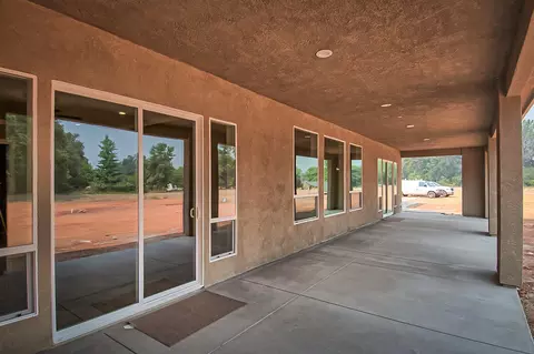9775 Twin Creeks Ln, Redding, CA 96003 photo 52