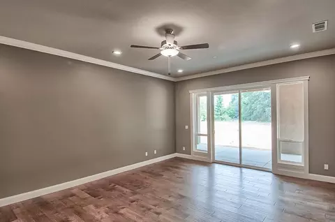 9775 Twin Creeks Ln, Redding, CA 96003 photo 33