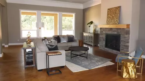 9775 Twin Creeks Ln, Redding, CA 96003 photo 10